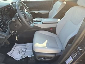 Certified 2024 Lexus RX 350 Premium w/ Convenience Package AWD/4WD image 4