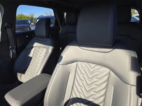 New 2026 Kia Sportage X-Line Prestige image 24