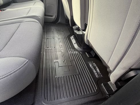 Used 2021 Ford F350 XL w/ Power Equipment Group image 52