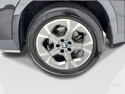 Used 2026 BMW X1 xDrive28i AWD/4WD image 12