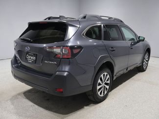 Used 2024 Subaru Outback Premium AWD/4WD video 2