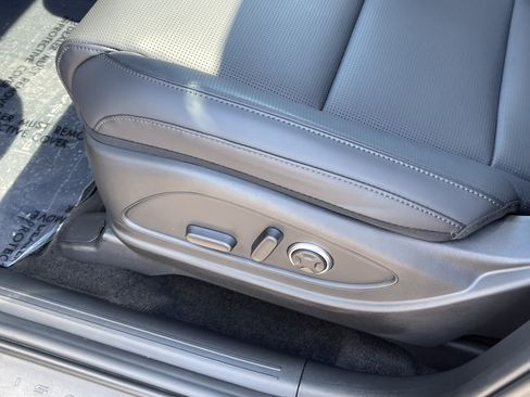 Certified 2026 Hyundai Palisade SEL AWD/4WD image 19