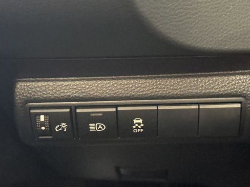 Certified 2026 Toyota Corolla SE AWD/4WD image 36