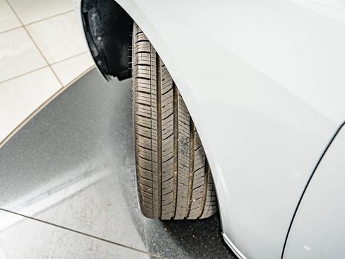 Certified 2025 Audi A5 2.0T Premium Plus w/ Premium Plus AWD/4WD image 40