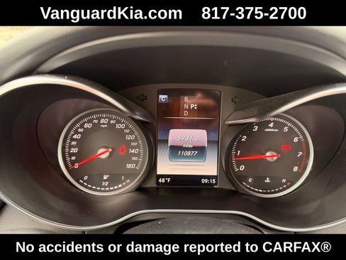 Used 2018 Mercedes-Benz C 300 4MATIC Sedan image 18