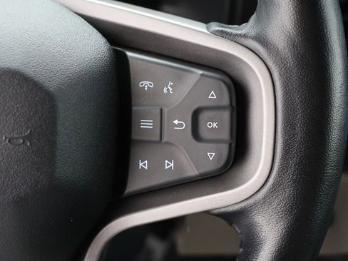 Used 2023 Ford Bronco Wildtrak image 21