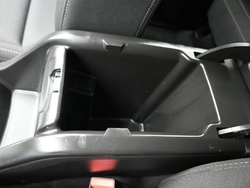 Used 2022 Chevrolet Colorado LT w/ LT Convenience Package image 20