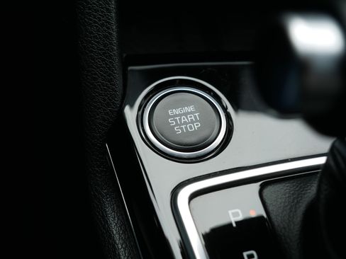 Certified 2024 Kia Sportage X-Line image 28