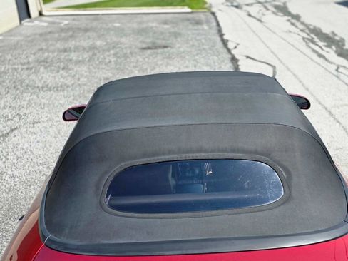 Used 1997 Mitsubishi Eclipse GS-T FWD image 9