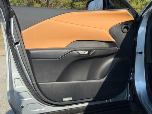 Certified 2023 Lexus RX 350 Premium w/ Accessory Package (Z1) image 22