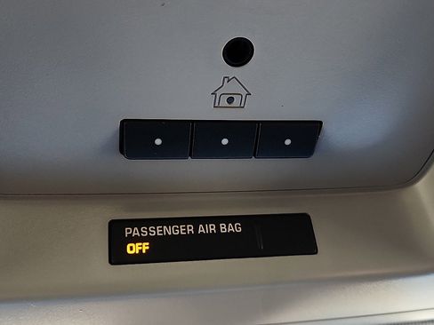 Used 2017 Chevrolet Tahoe LT w/ Max Trailering Package image 10