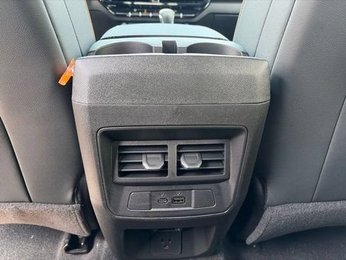 New 2026 GMC Canyon AT4 w/ Nightfall Edition AWD/4WD image 38