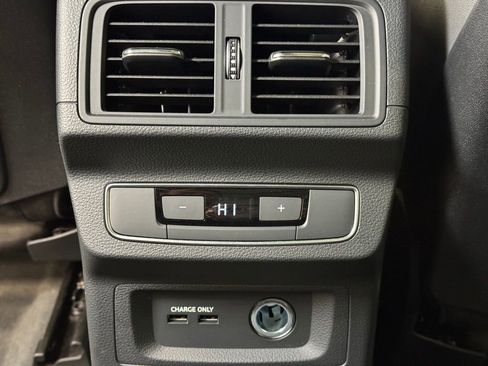 Used 2022 Audi Q5 2.0T Premium Plus w/ Premium Plus Package image 20