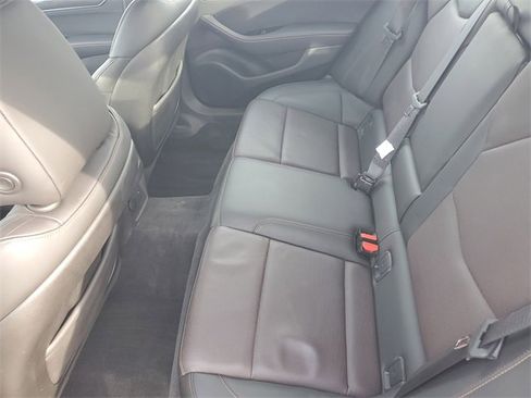 Certified 2023 Cadillac CT5 V w/ Premium Package image 33