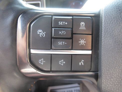 Used 2023 Ford F450 Platinum AWD/4WD image 48