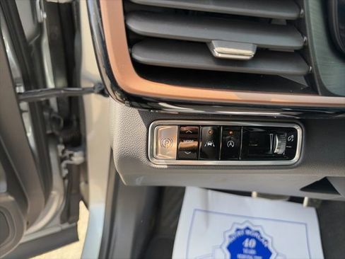 New 2026 Buick Envision Sport Touring AWD/4WD image 19