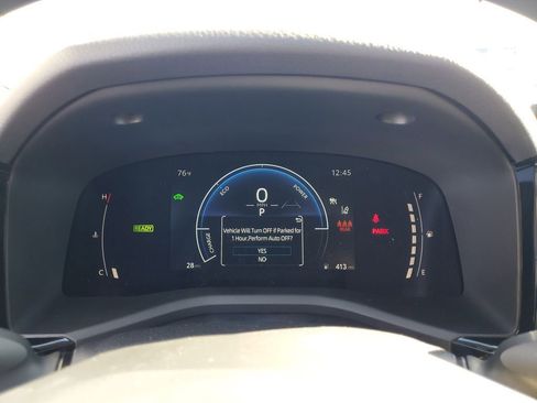 New 2026 Toyota Camry LE image 24