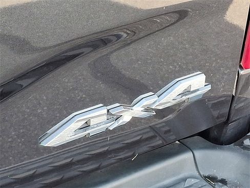 Used 2021 RAM 2500 Laramie image 24