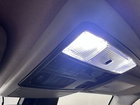 Used 2020 Toyota 4Runner SR5 Premium w/ Moonroof Package image 33