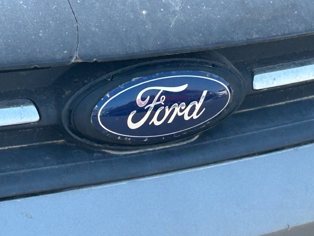 Used 2014 Ford Escape SE w/ SE Chrome Package AWD/4WD image 11