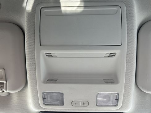 Certified 2022 Ford Escape SE AWD/4WD image 21