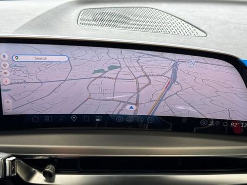 New 2026 Cadillac Lyriq Premium Sport image 19