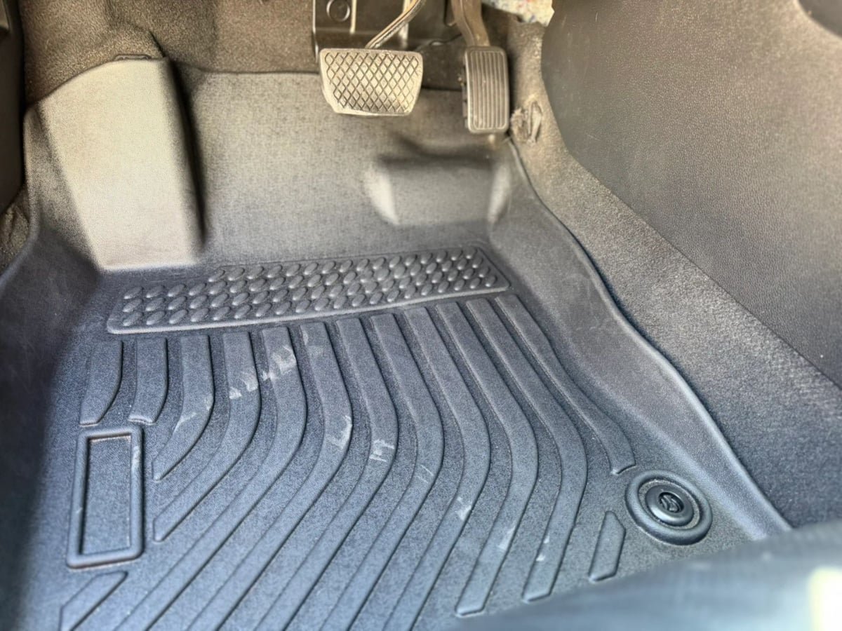 Used 2022 Honda Civic Touring image 20