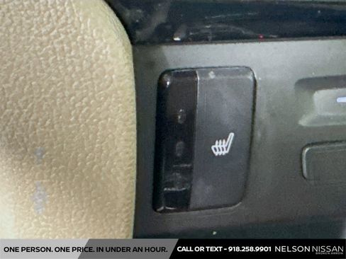 Used 2019 Honda Pilot Touring image 20