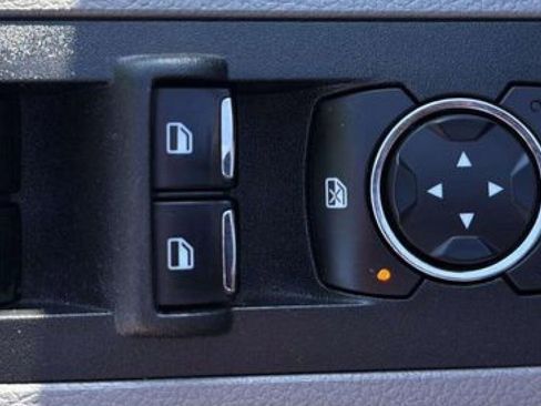 Used 2018 Ford F150 XL w/ Equipment Group 101A Mid RWD image 12