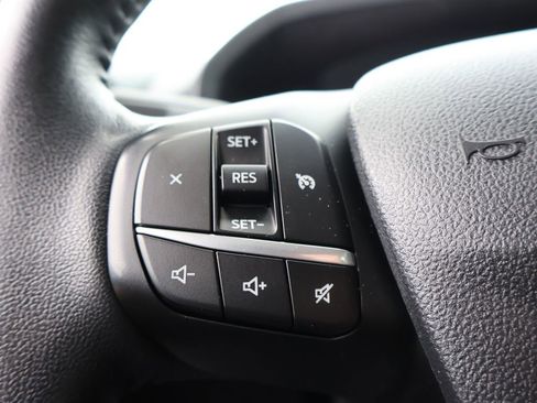 Used 2023 Ford Bronco Sport Outer Banks AWD/4WD image 25