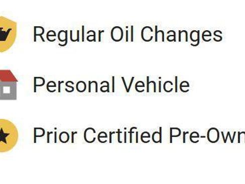 Used 2022 Mercedes-Benz GLS 450 4MATIC image 93