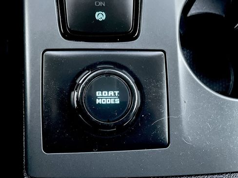 Used 2023 Ford Bronco Sport Heritage w/ Heritage Convenience Package image 27