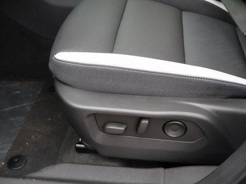 New 2025 Buick Envision Sport Touring image 36