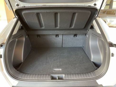 Used 2025 Hyundai Kona SEL image 30