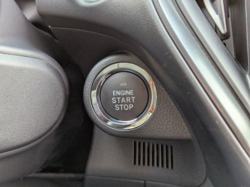 New 2025 Subaru WRX Premium image 16