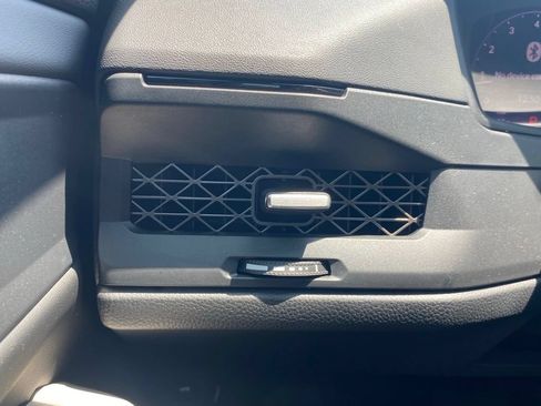 Used 2025 Honda Accord SE image 25