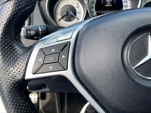 Used 2013 Mercedes-Benz C 250 Sedan image 18
