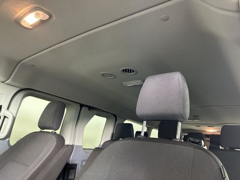 Used 2018 Ford Transit 350 XL RWD image 9