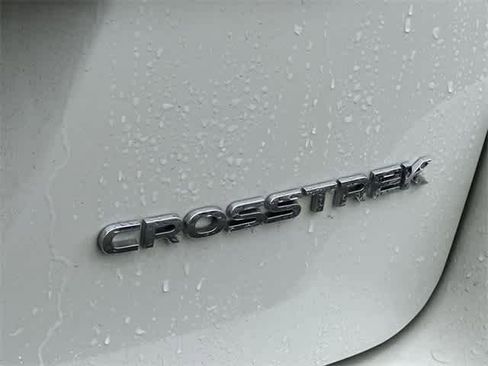 Certified 2023 Subaru Crosstrek 2.5i Limited image 19