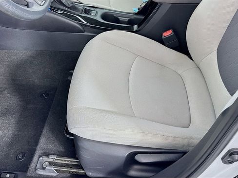Used 2020 Toyota Corolla LE image 22