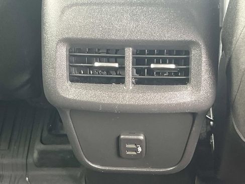 Used 2019 GMC Terrain SLE w/ LPO, Floor Liner Package image 14