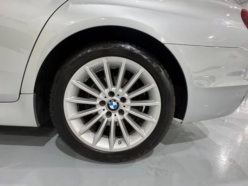 Used 2011 BMW 535i xDrive Sedan image 52