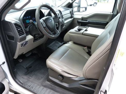 Used 2018 Ford F250 XL RWD image 21