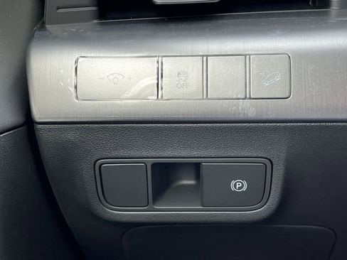 New 2026 Hyundai Kona SEL Premium FWD image 21