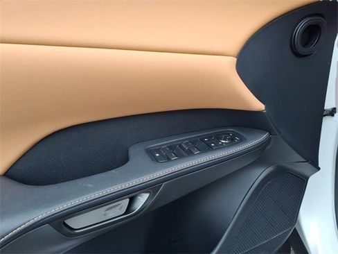 Certified 2024 Lexus RX 350 Premium image 7