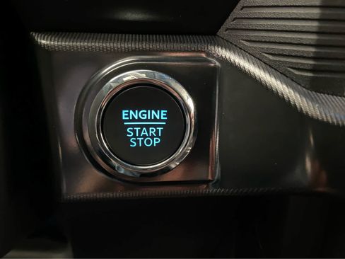 New 2026 Ford F150 Raptor AWD/4WD image 43