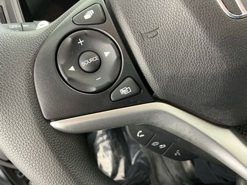 Used 2019 Honda Fit EX image 17