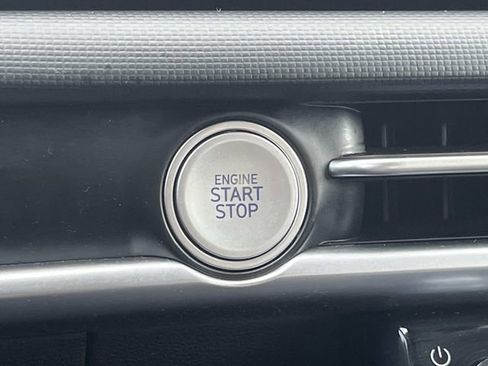 Certified 2025 Hyundai Tucson SEL image 31