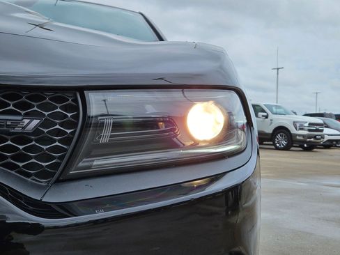 Used 2022 Dodge Charger GT RWD image 10