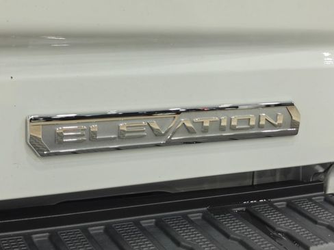 Used 2023 GMC Sierra 1500 Elevation AWD/4WD image 54